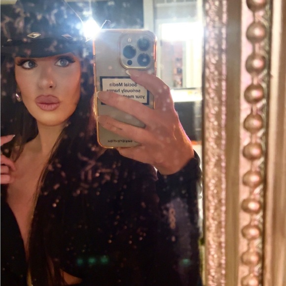 missvazquez0034